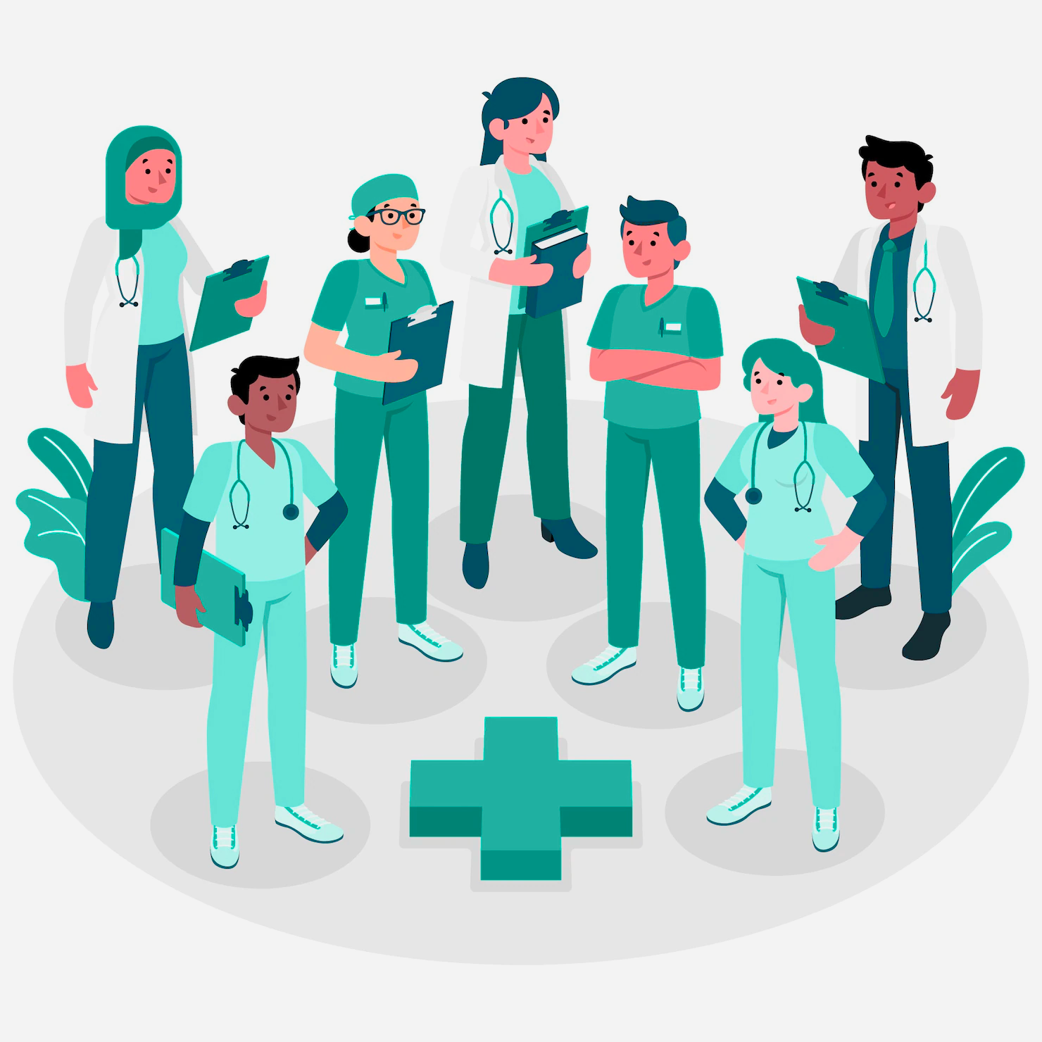 doctors-cartoon