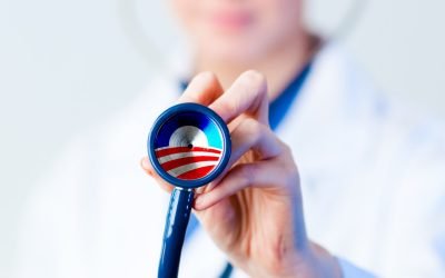 Inscrições do Obamacare 2026 seguem em alta: ainda é possível ajustar ou contratar seu plano de saúde