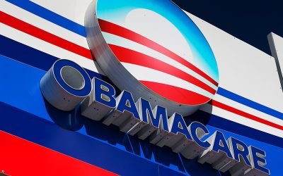 Período de inscrição do Obamacare 2024 e suas principais vantagens
