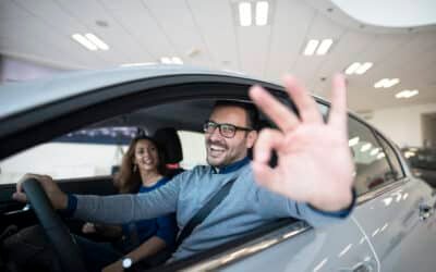 Seguro de Carro na Flórida: Guia Completo para Brasileiros nos EUA