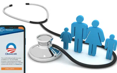 Quem Tem Direito ao Obamacare? Veja se Você se Qualifica!