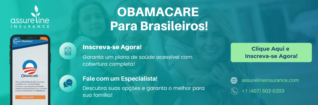Quem Tem Direito ao ObamaCare?