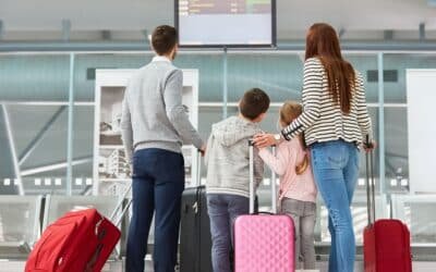 Tudo sobre Seguro Viagem para Brasileiros nos EUA