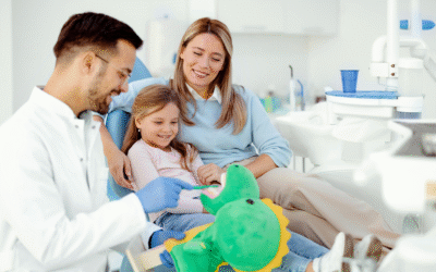 Seguro Dental nos EUA: Vale a Pena para Brasileiros?