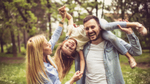 Seguro saúde dental e visão nos EUA