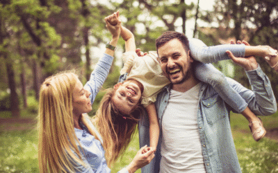 Proteção Completa: Como Combinar Seguro Saúde, Dental e de Visão nos EUA