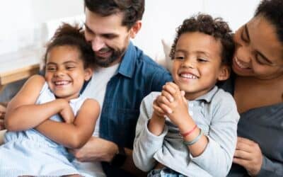 Faltam 5 dias para a Temporada de Inscrição do Obamacare 2026 — prepare-se com a Assureline Insurance