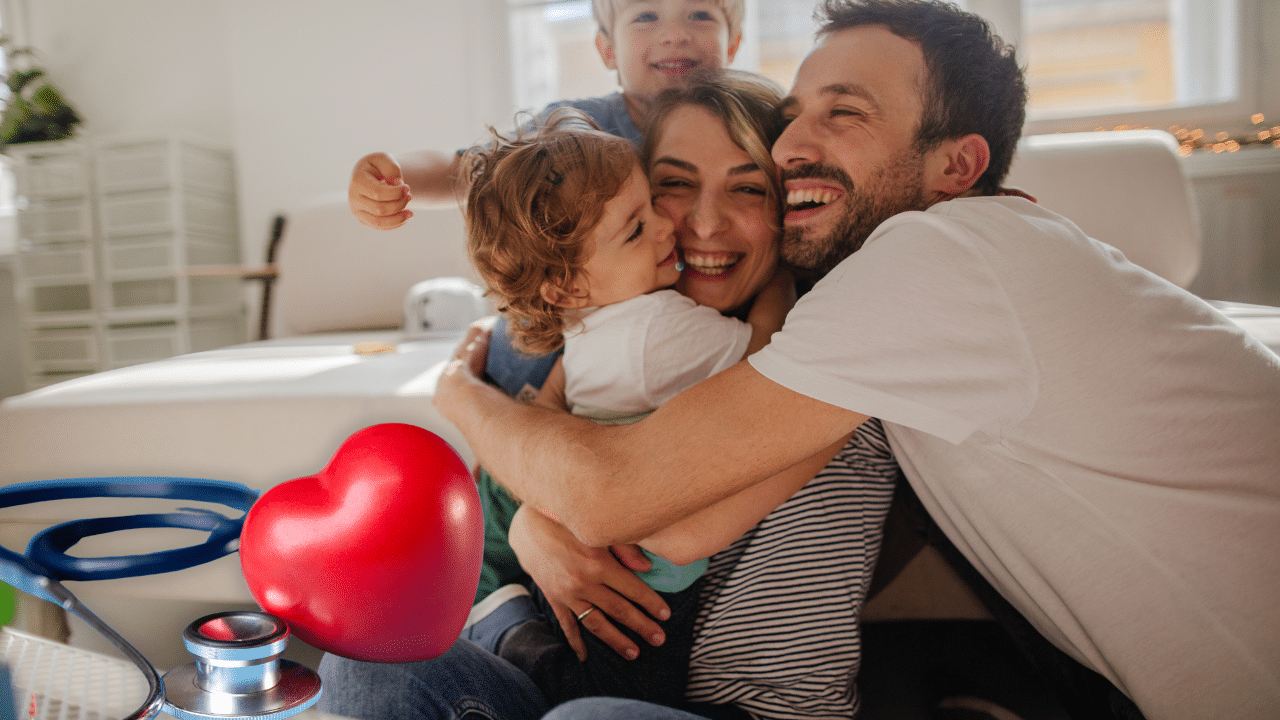 Mudanças no Seguro Saúde em 2026: O Que Você Precisa Saber Antes de Renovar seu Plano