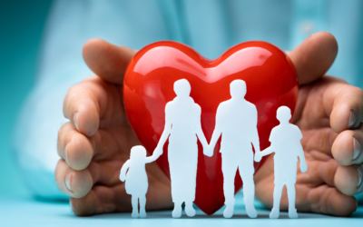 Inscrições do Obamacare 2026 seguem em alta: ainda é possível ajustar ou contratar seu plano de saúde