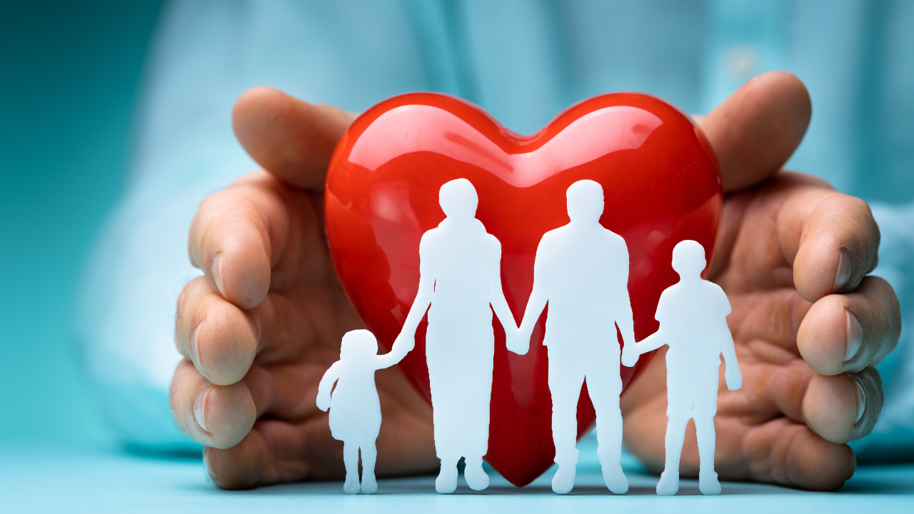 Seguro saúde Obamacare