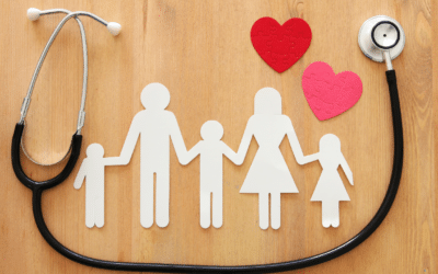 Visitante ou Expatriado? A Diferença CRÍTICA entre Seguro Viagem e Plano de Saúde Principal nos EUA