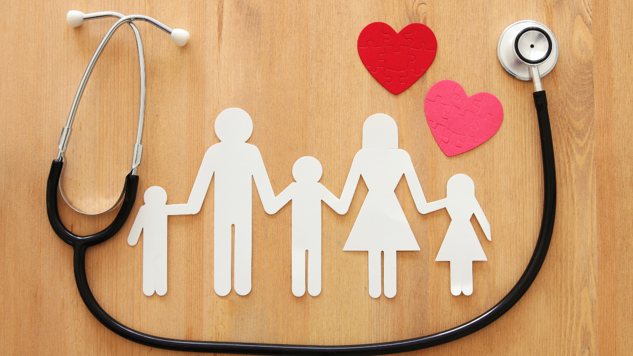 Visitante ou Expatriado? A Diferença CRÍTICA entre Seguro Viagem e Plano de Saúde Principal nos EUA