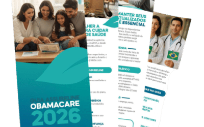 Quem Tem Direito ao Obamacare? Veja se Você se Qualifica!