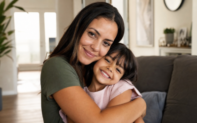Como proteger seu filho contra sequestro internacional: conheça o Children’s Passport Issuance Alert Program