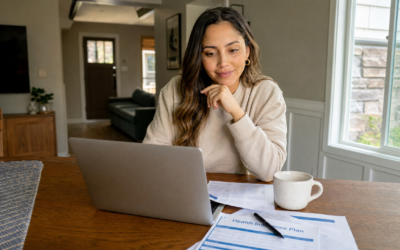 Diferença entre HMO e PPO: qual plano de saúde escolher nos EUA