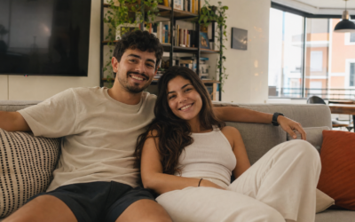 Você aluga um apartamento nos EUA? Saiba por que precisa de seguro