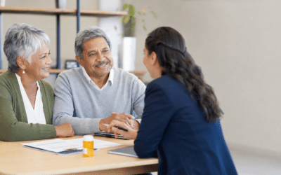 Medicare anuncia acesso mais barato a medicamentos GLP-1 para seniors