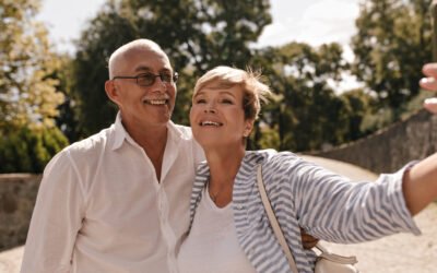 Medicare aos 65 anos: sou obrigado a aplicar?