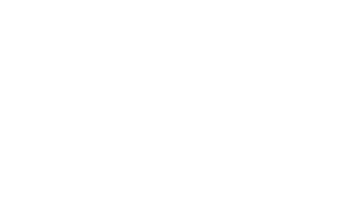 Assureline Insurance - Agência de Seguros em Orlando Florida
