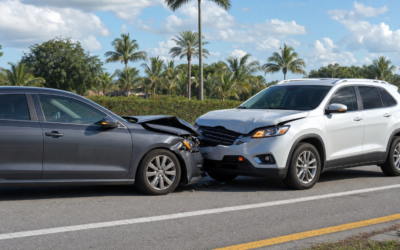 Seguro de Carro nos EUA em 30 Segundos