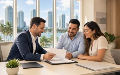 Broker ou Agente de Seguros? Entenda a Diferença Antes de Contratar