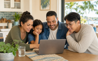 Can’t Afford Health Insurance in the U.S.? Affordable Coverage Alternatives You Should Know