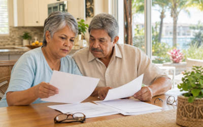 Medicare ha cambiado 5 reglas en 2026 — y una de ellas ya les está resultando costosa a los jubilados