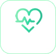 health