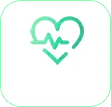 health