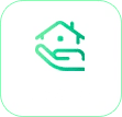 hogar
