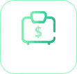 jubilacion