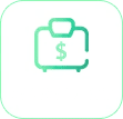 retirement