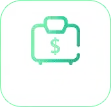 retirement