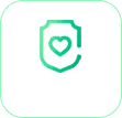 vida