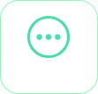 y más