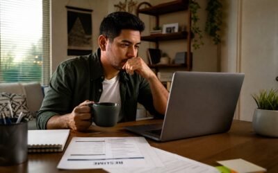 O que acontece com o seu seguro de saúde se você perder o emprego nos EUA?