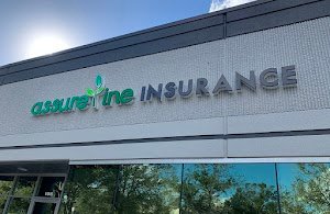 Assureline Insurance and Financial Services LLC place picture