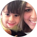 Gabriela Aggio profile picture