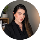 Brayanne Sgarbi profile picture
