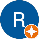 Ricardo Spengler profile picture
