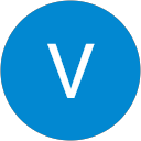 Valeria Carmona profile picture