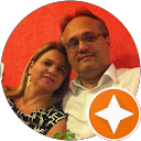 EVANDRO SOARES GUEIROS PESSOA profile picture