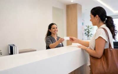Como saber se seu médico aceita o plano de saúde