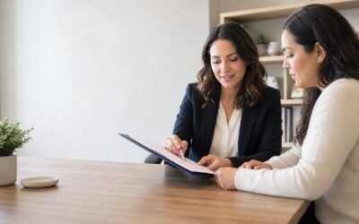 Precisa de Social Security para ter plano de saúde?