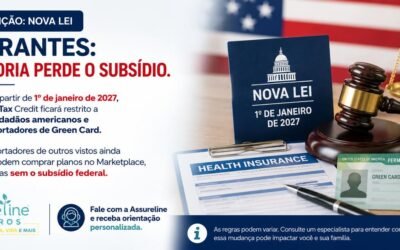Quem pode ter Obamacare em 2027?