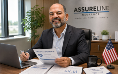 Tax Credit do Obamacare em 2027: entenda as novas regras