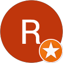 Renato Marques profile picture