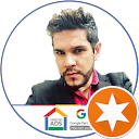 Alexandre Barbosa profile picture