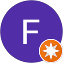 Fuad S.A. profile picture