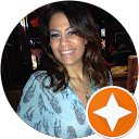Claudia Martins profile picture